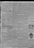 giornale/TO00185815/1920/n.304, 5 ed/003